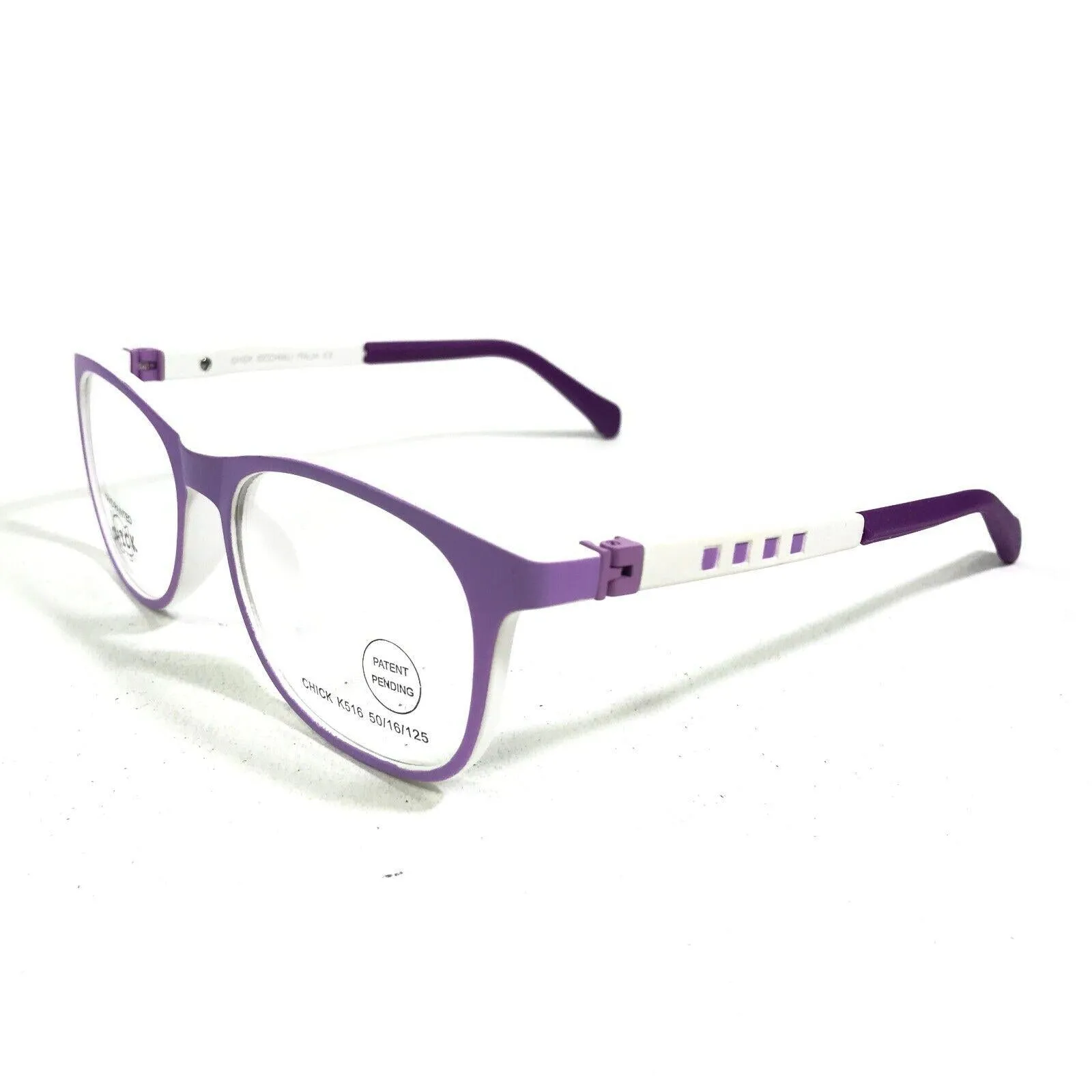 Chick K503 Eyeglasses