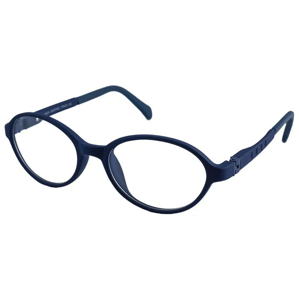 Chick K503 Eyeglasses