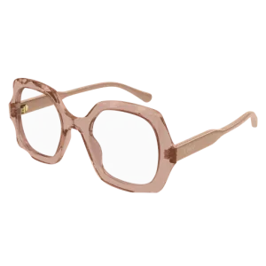 Chloe CH0228O 003