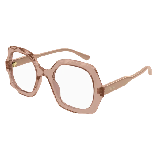 Chloe CH0228O 003