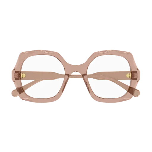 Chloe CH0228O 003