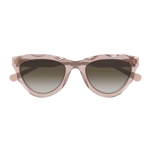 Chloe CH0294S 004
