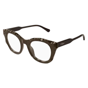 Chloe CH0296O 003