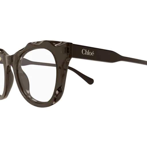 Chloe CH0296O 003