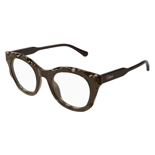 Chloe CH0296O 003