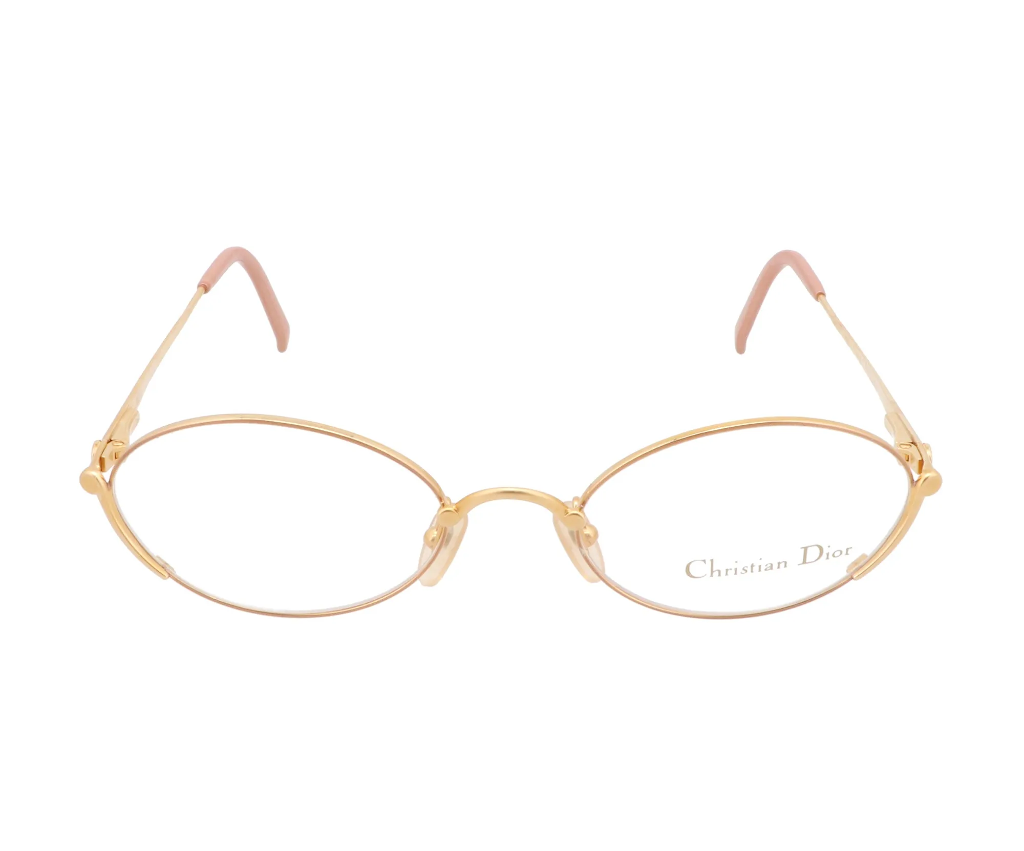 Christian Dior 2028 43K