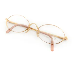 Christian Dior 2028 43K