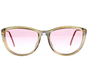 Christian Dior 2557 20