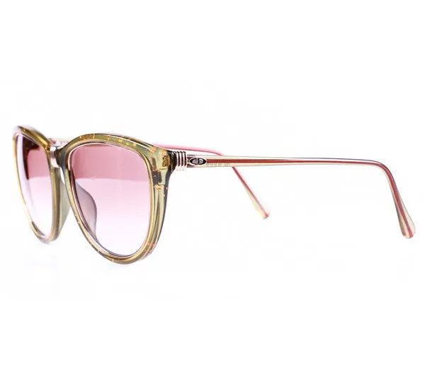 Christian Dior 2557 20