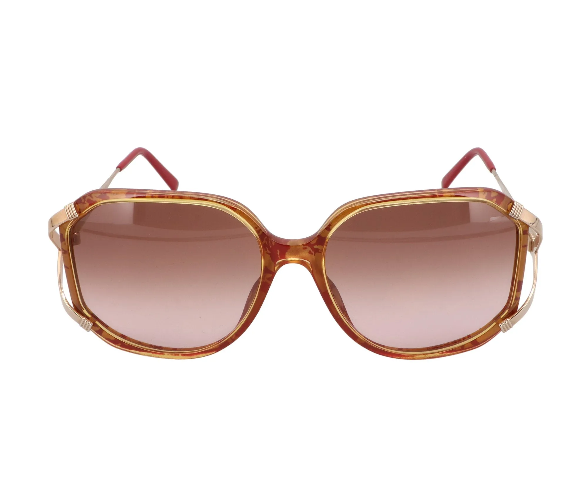 Christian Dior 2690 30