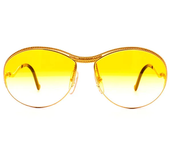 Christian Lacroix 7000 40