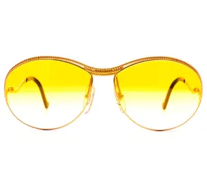 Christian Lacroix 7000 40