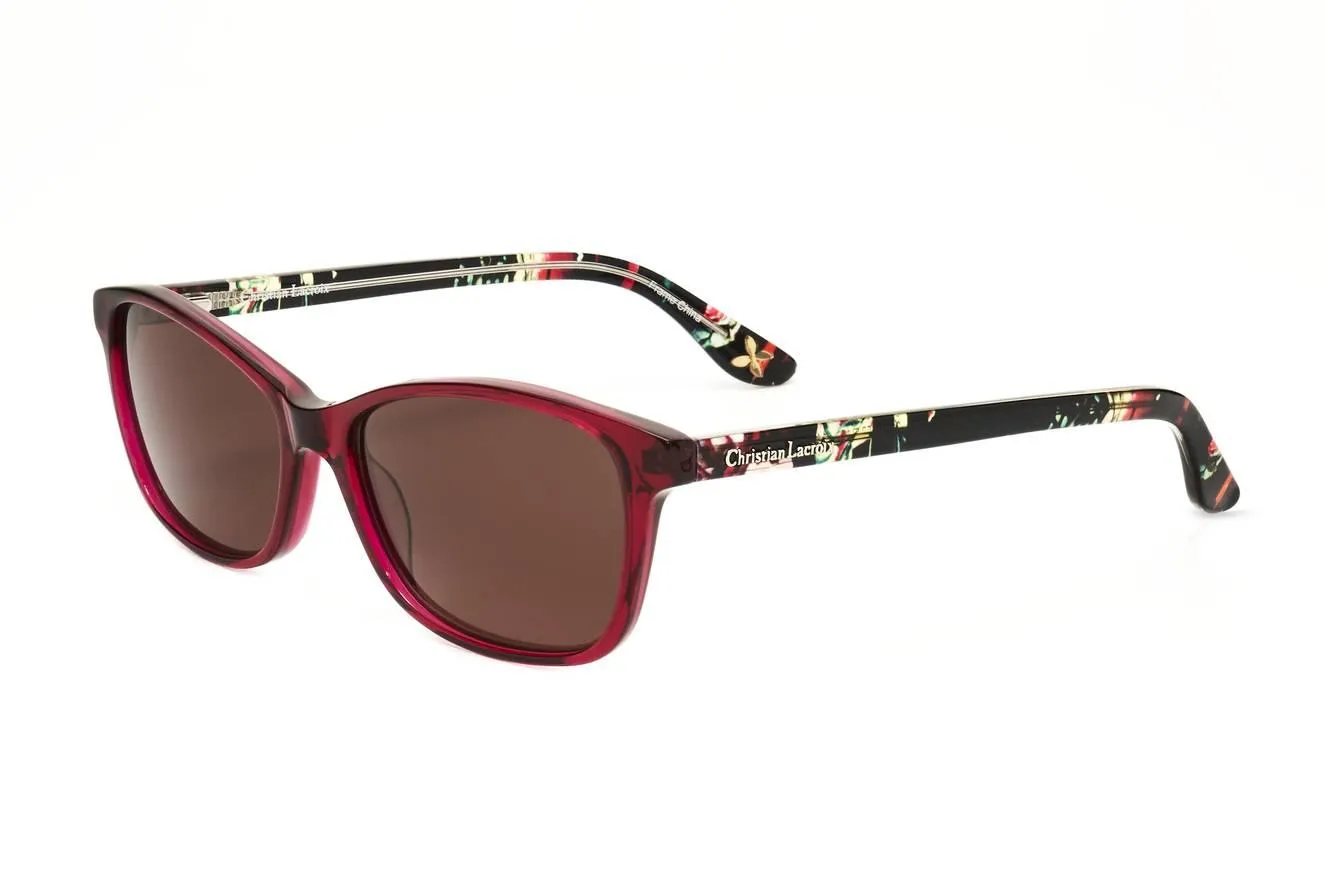 Christian Lacroix CLS1044 Sunglasses