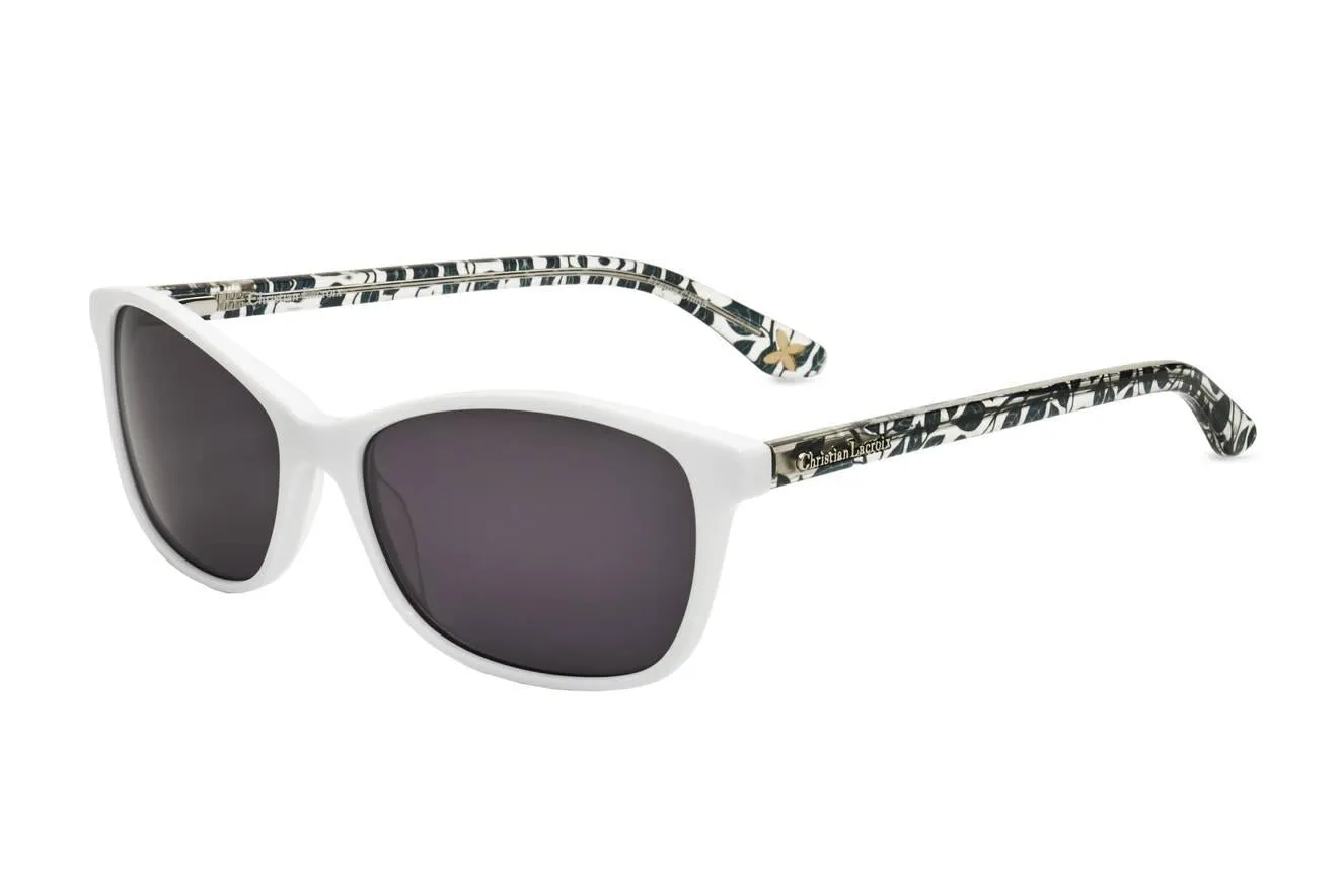 Christian Lacroix CLS1044 Sunglasses
