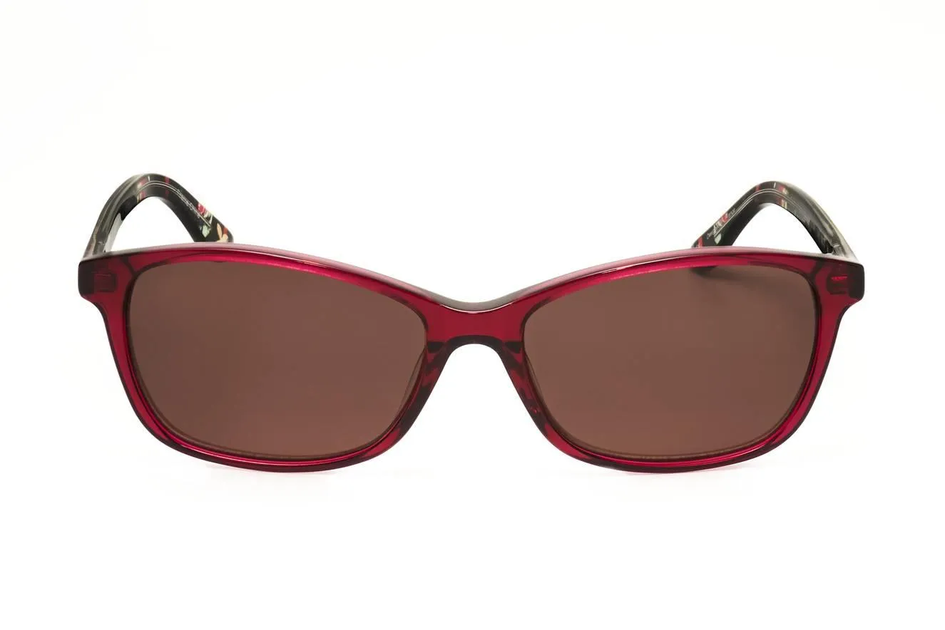 Christian Lacroix CLS1044 Sunglasses