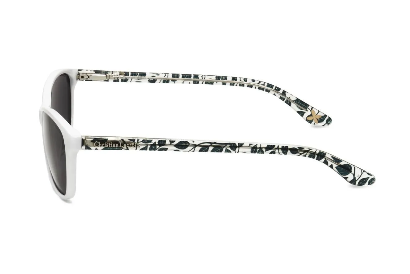 Christian Lacroix CLS1044 Sunglasses
