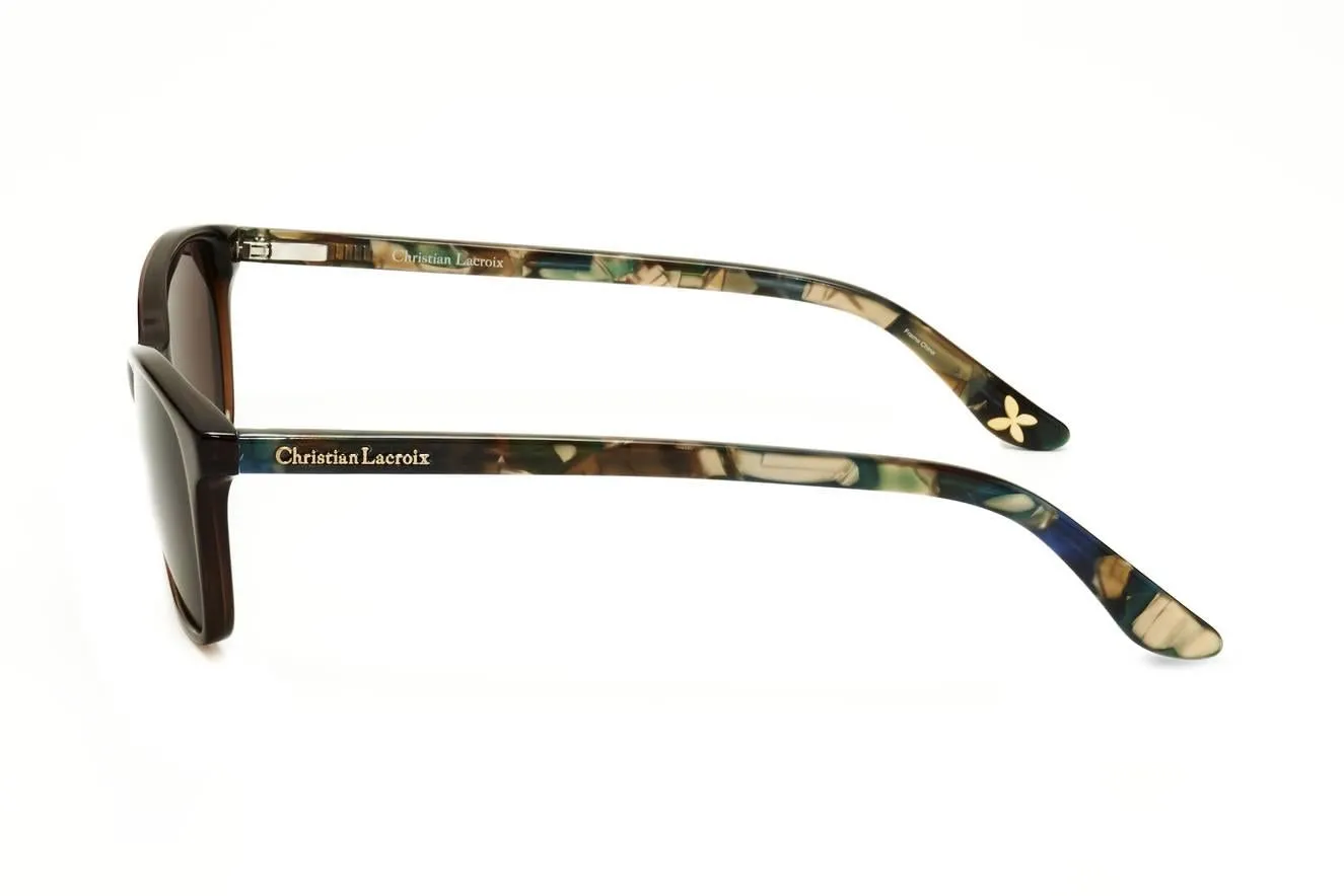 Christian Lacroix CLS1044 Sunglasses