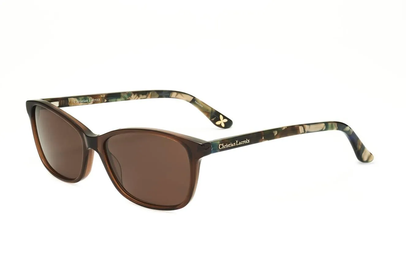Christian Lacroix CLS1044 Sunglasses