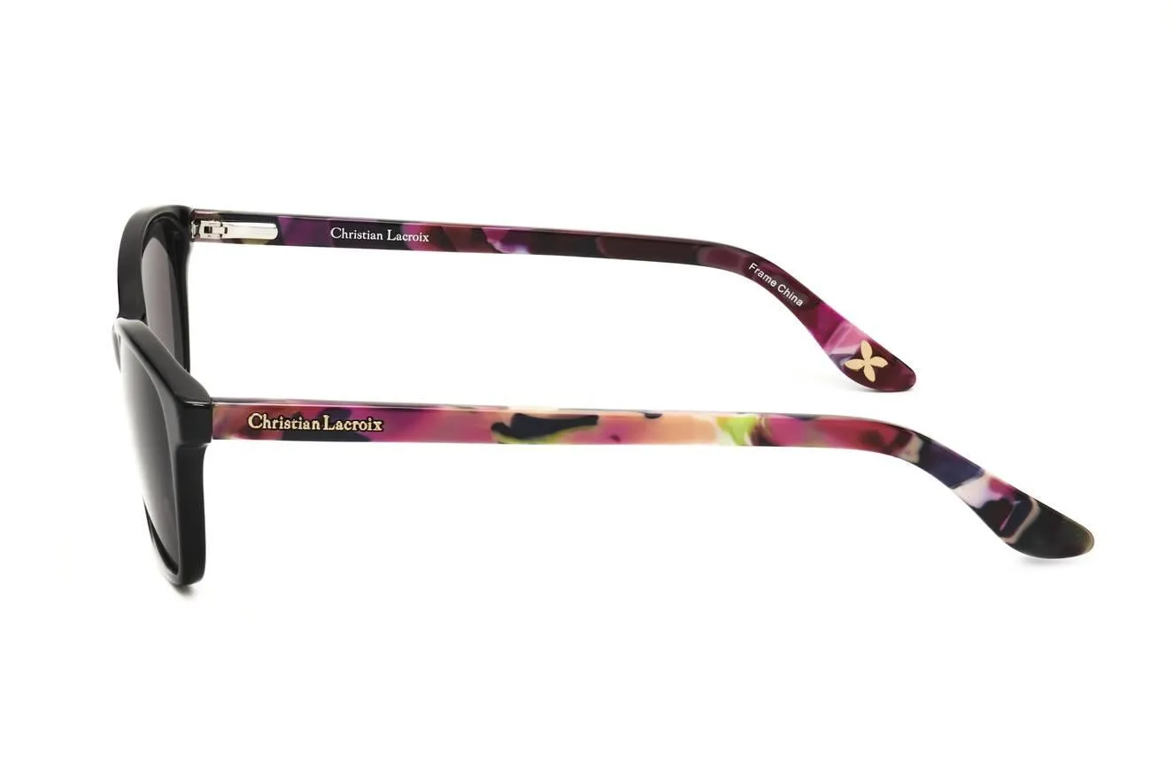Christian Lacroix CLS1044 Sunglasses