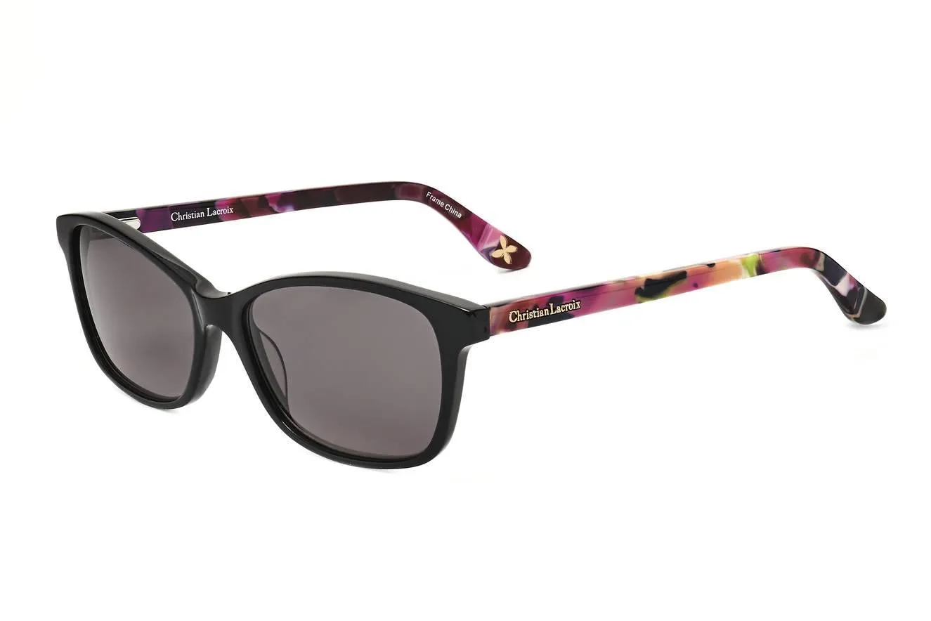 Christian Lacroix CLS1044 Sunglasses