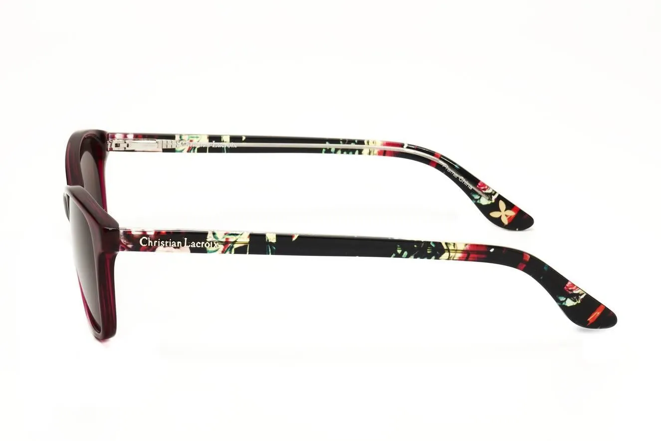 Christian Lacroix CLS1044 Sunglasses