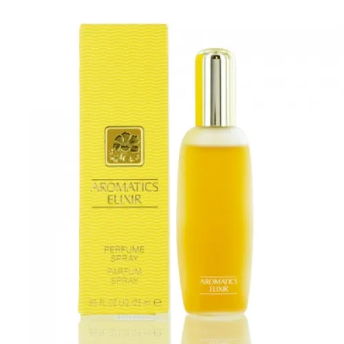 Clinique Aromatics Elixir EDP Spray