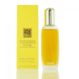 Clinique Aromatics Elixir EDP Spray