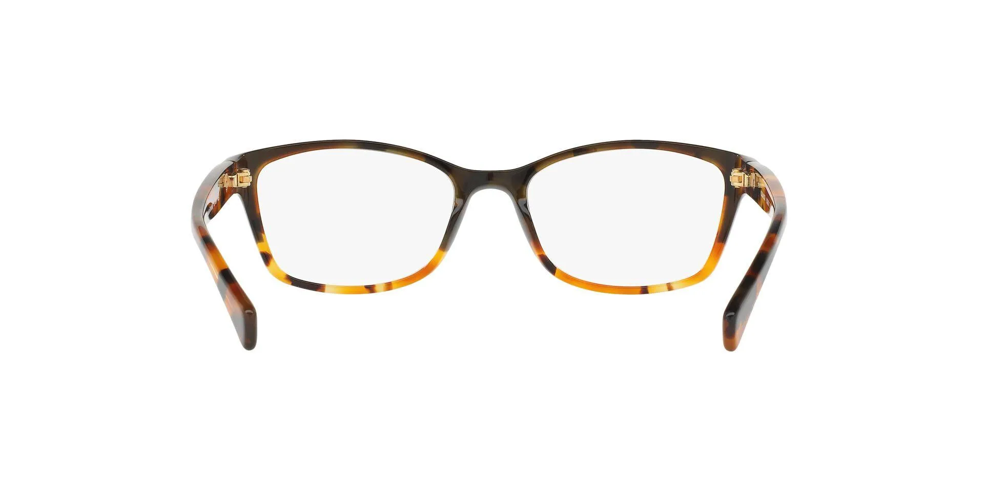 Coach 6065 Eyeglasses