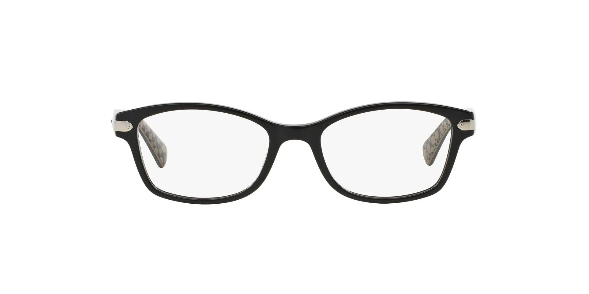 Coach 6065 Eyeglasses