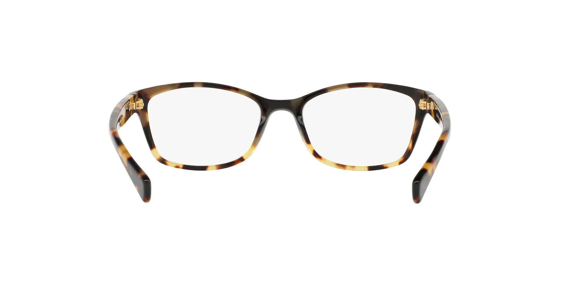 Coach 6065 Eyeglasses