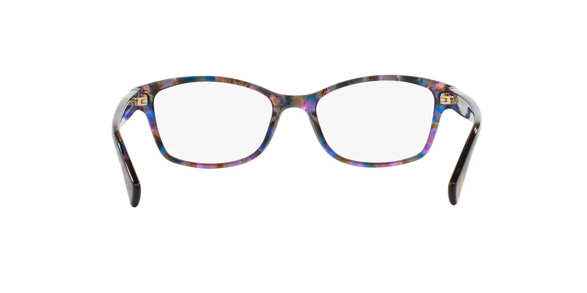 Coach 6065 Eyeglasses