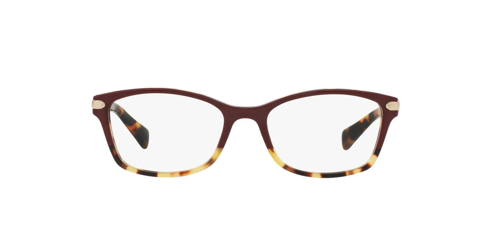Coach 6065 Eyeglasses
