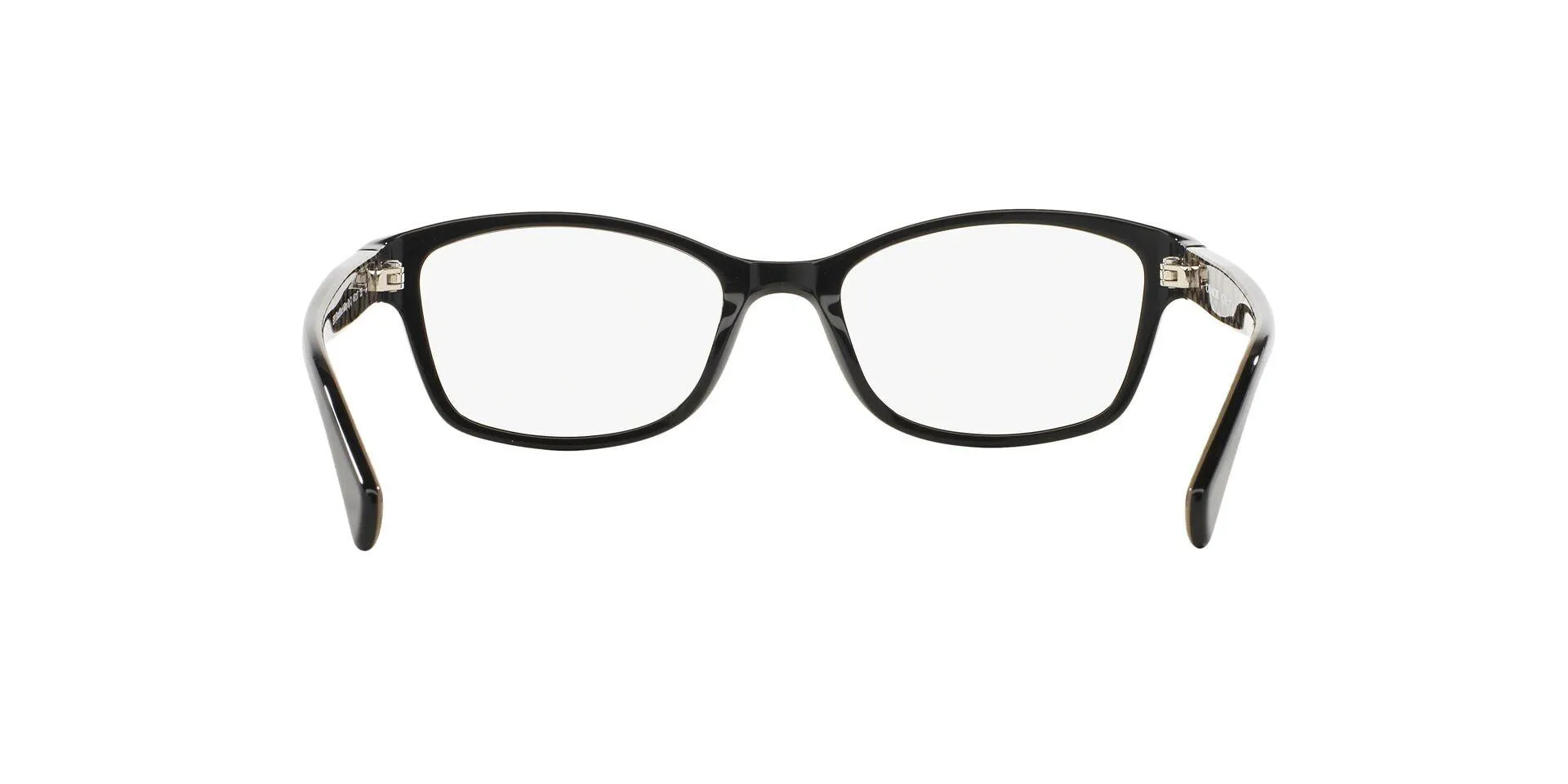 Coach 6065 Eyeglasses