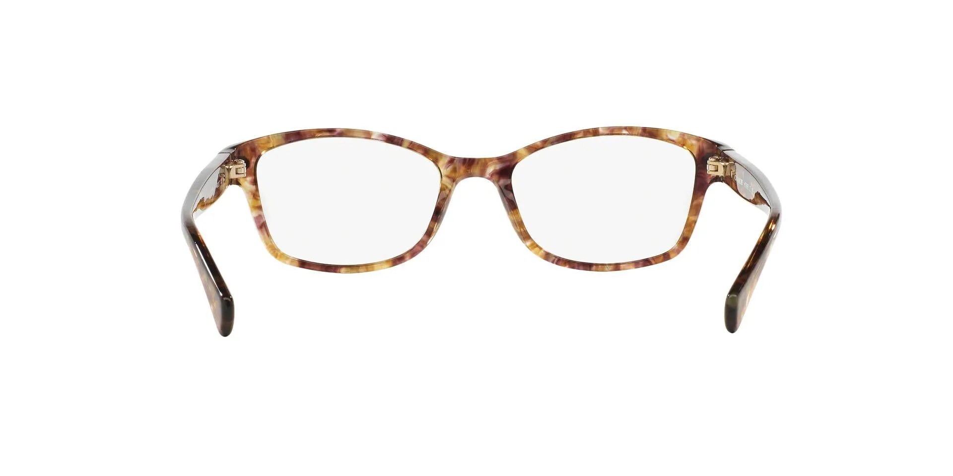 Coach 6065 Eyeglasses