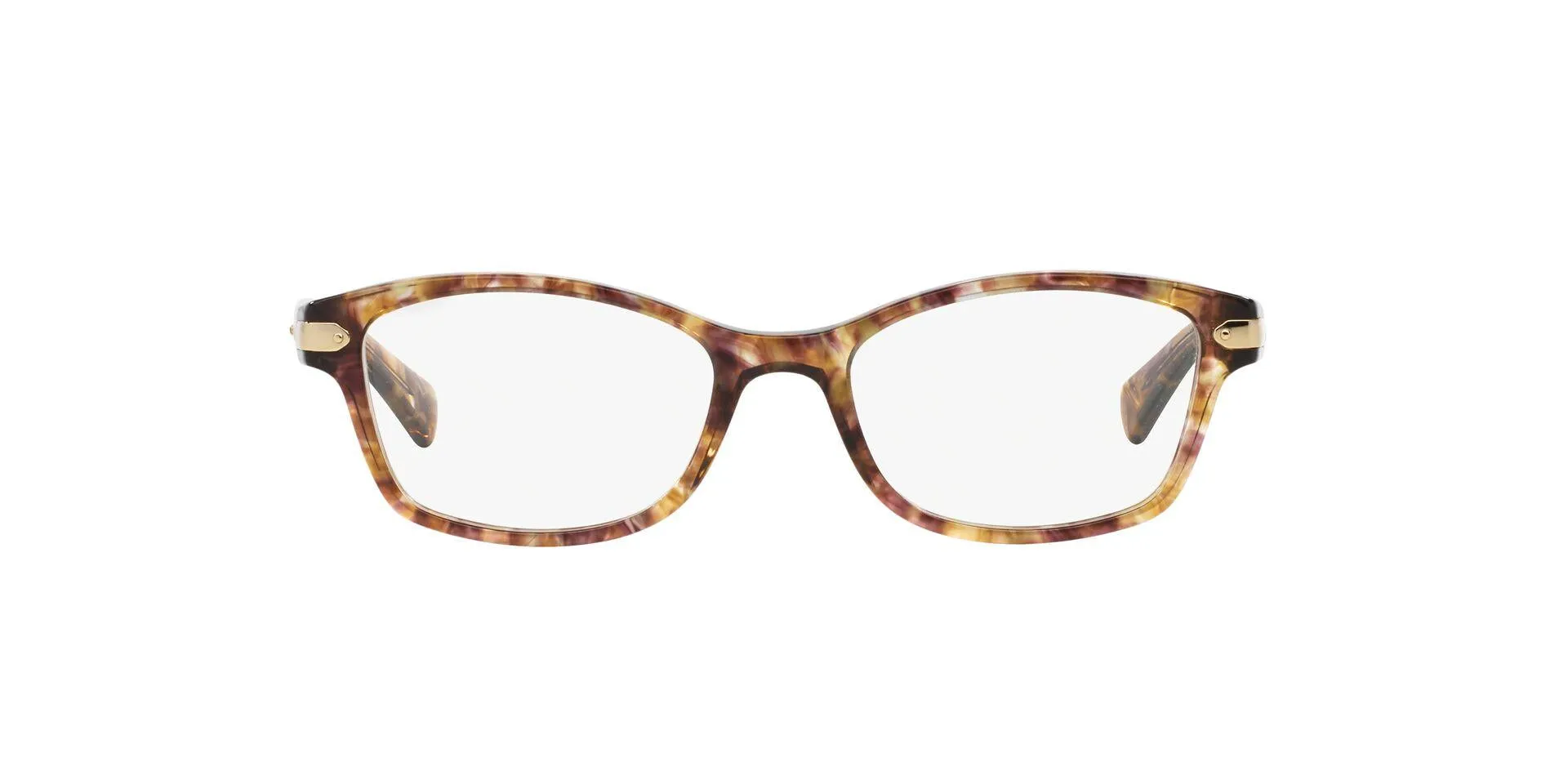 Coach 6065 Eyeglasses