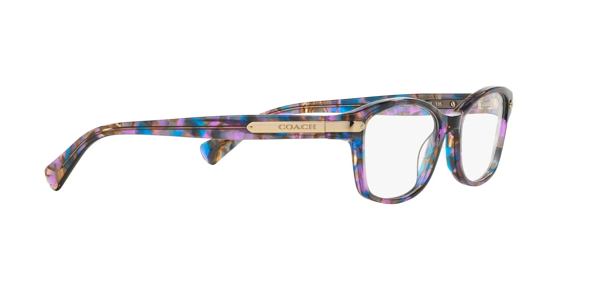 Coach 6065 Eyeglasses