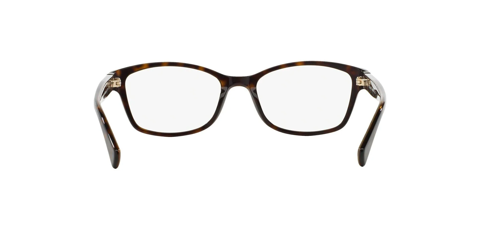 Coach 6065 Eyeglasses