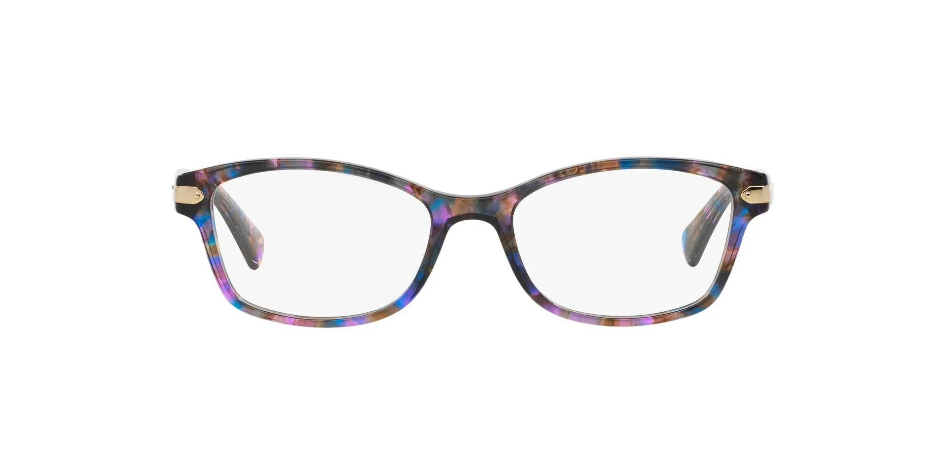 Coach 6065 Eyeglasses