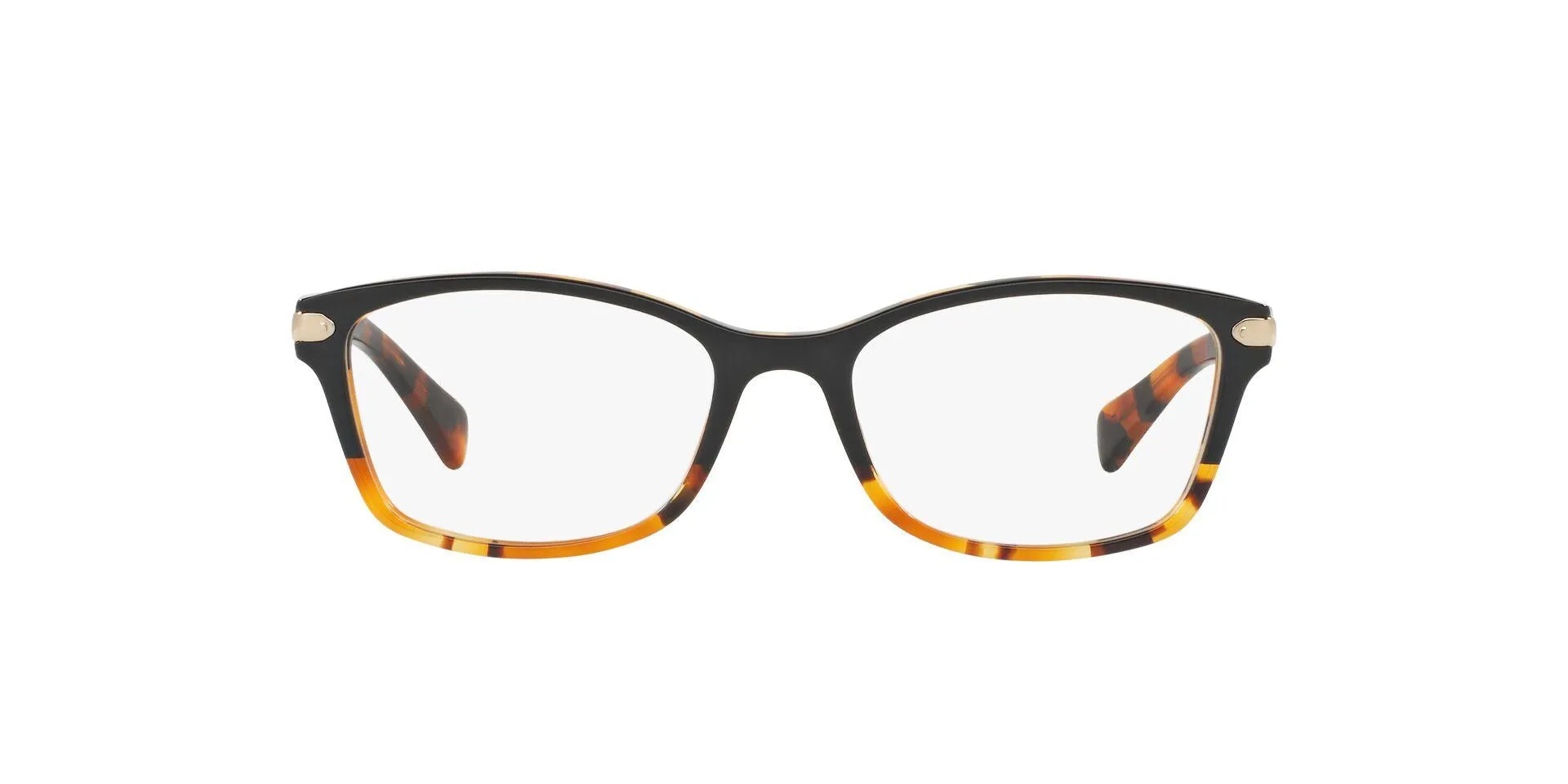 Coach 6065 Eyeglasses