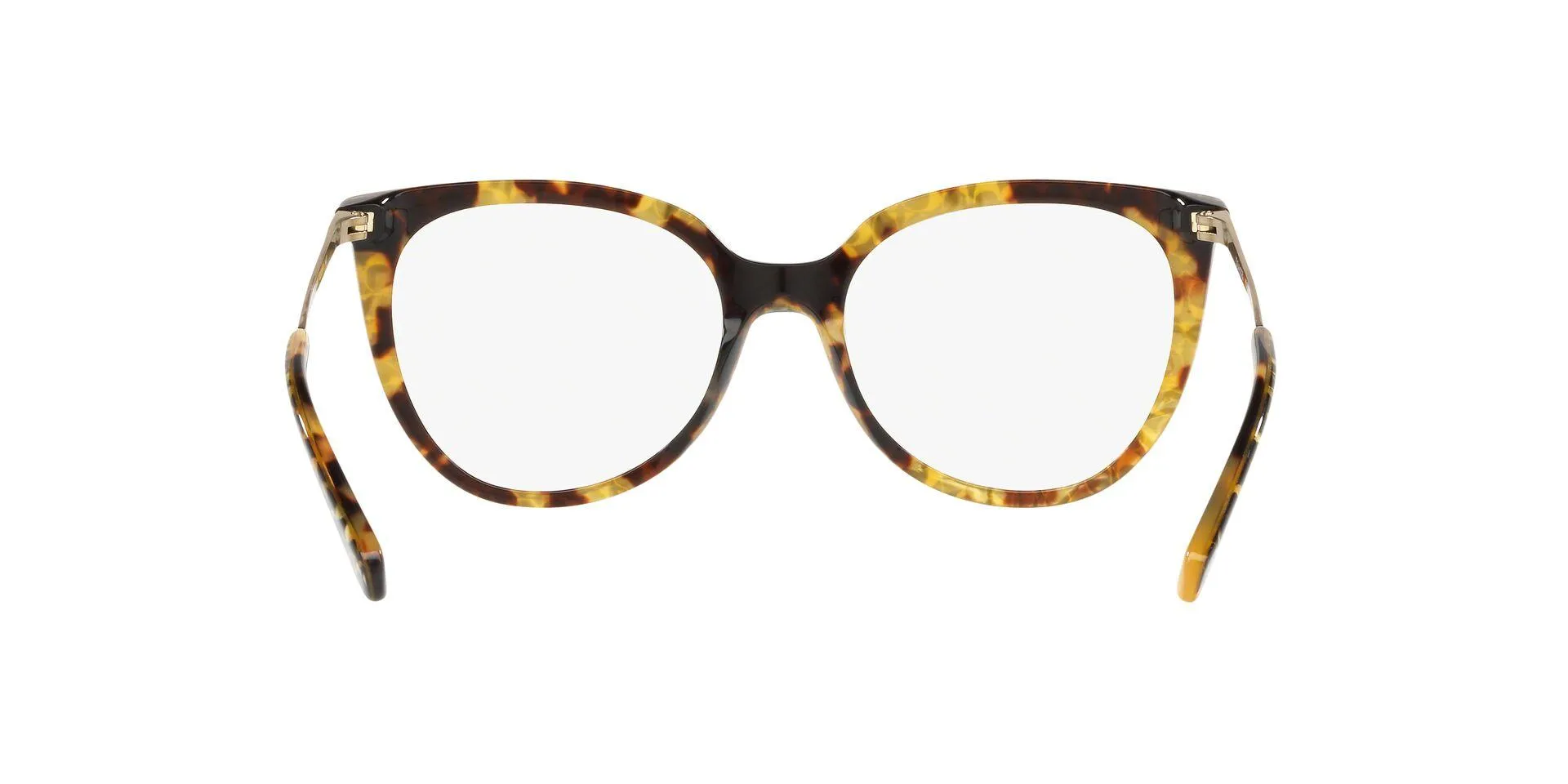 Coach 6125 Eyeglasses