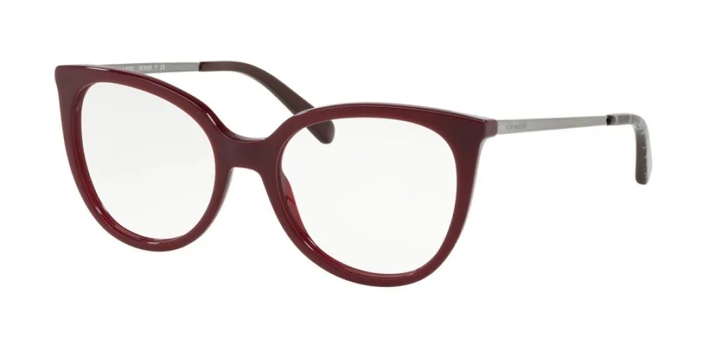 Coach 6125 Eyeglasses