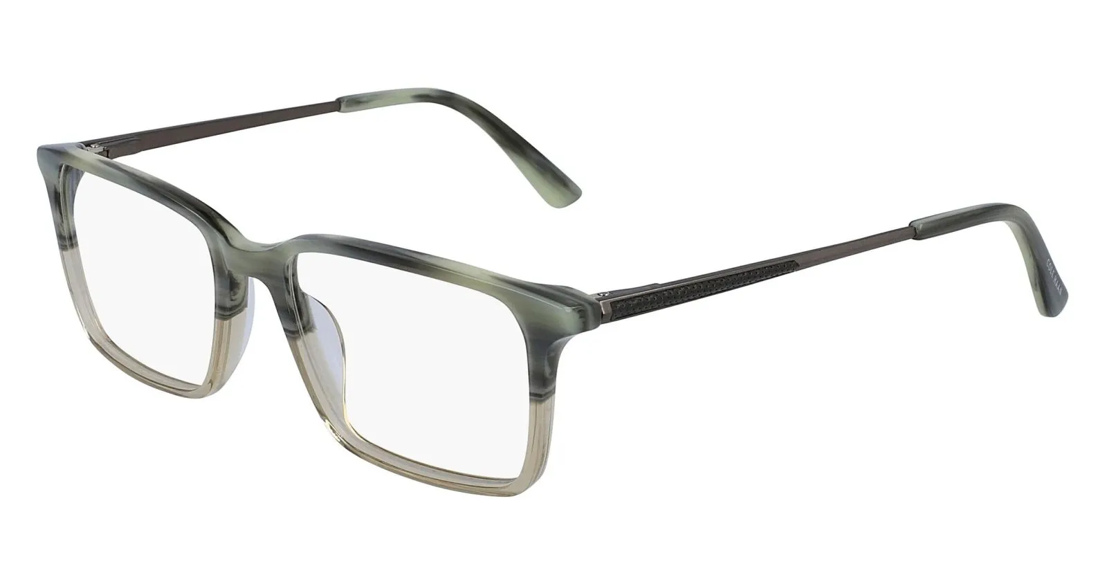 Cole Haan CH4043 Eyeglasses