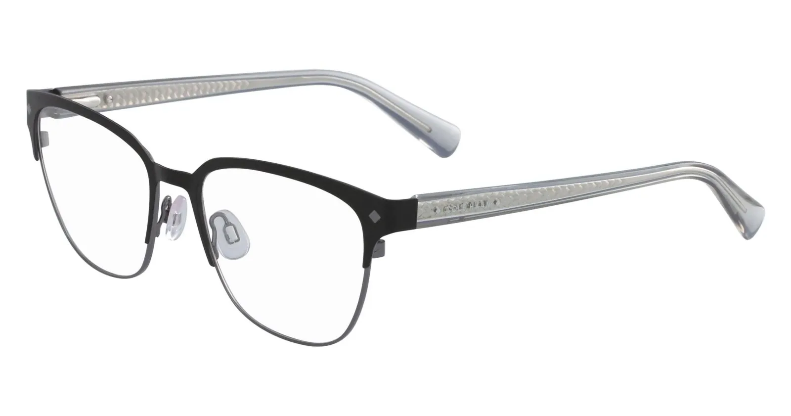 Cole Haan CH5023 Eyeglasses