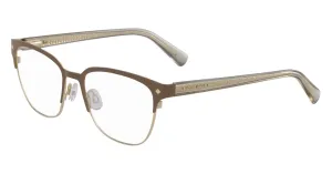 Cole Haan CH5023 Eyeglasses