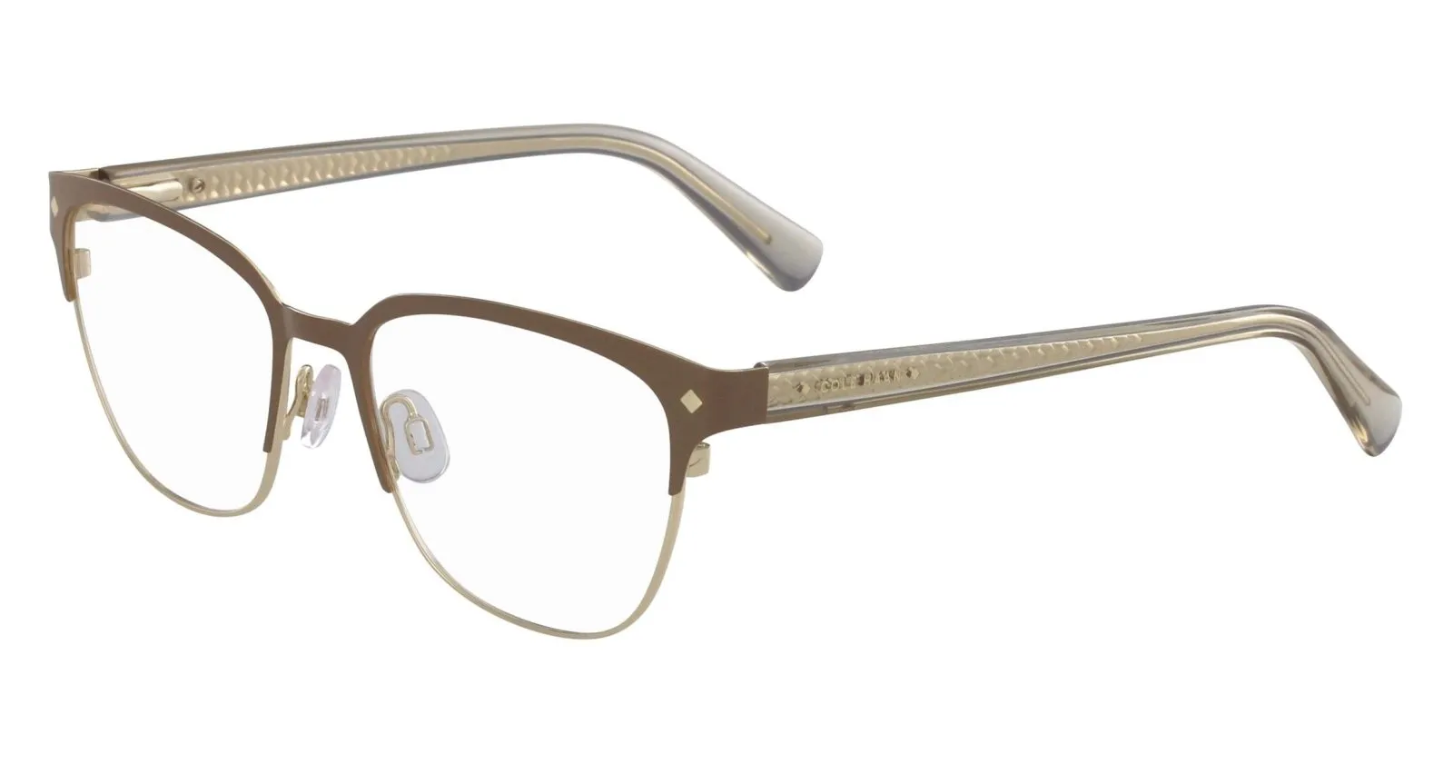 Cole Haan CH5023 Eyeglasses