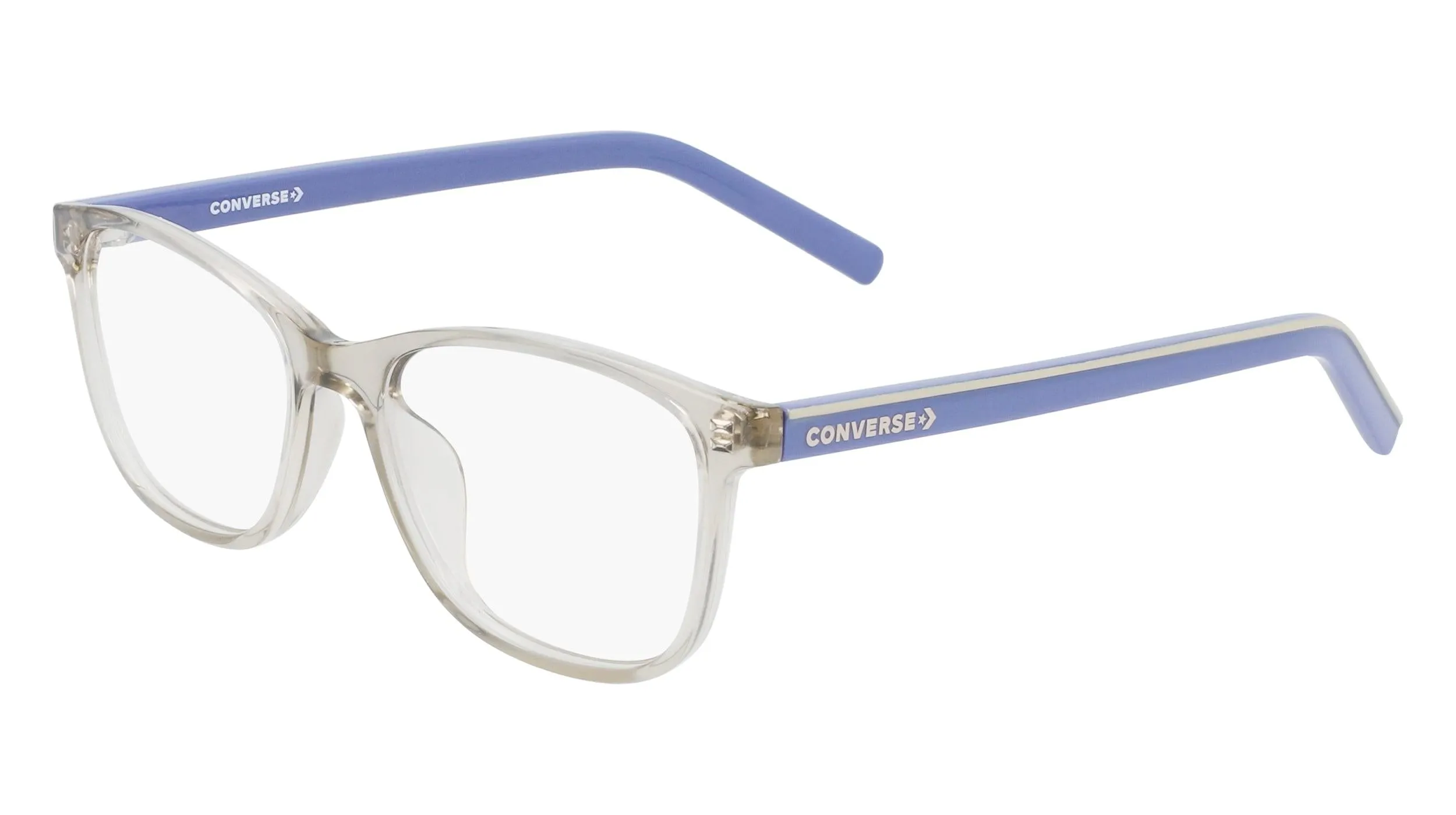 Converse CV5060Y Eyeglasses