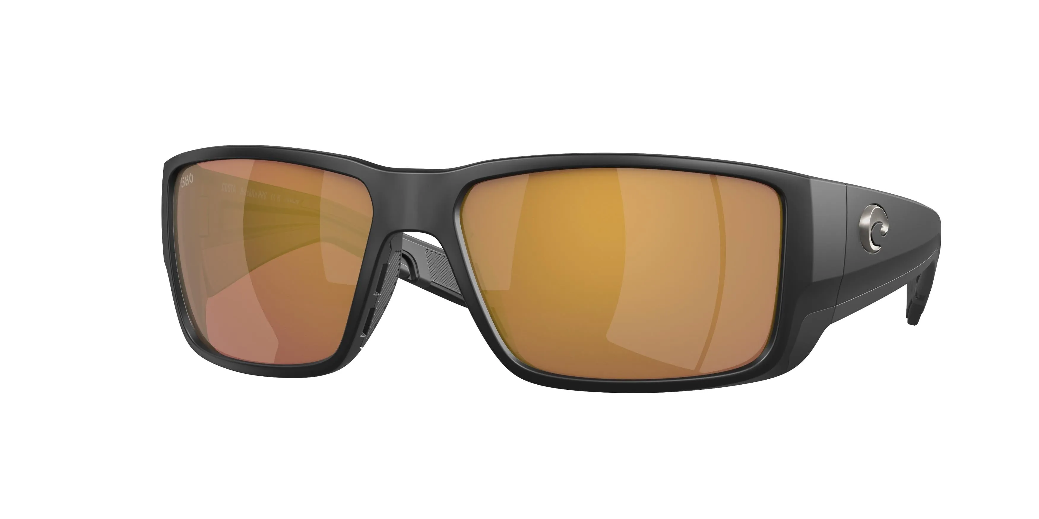 Costa Del Mar Blackfin Pro 9078 Sunglasses