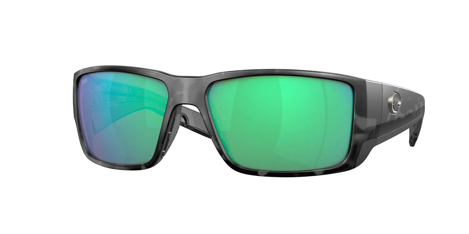 Costa Del Mar Blackfin Pro 9078 Sunglasses