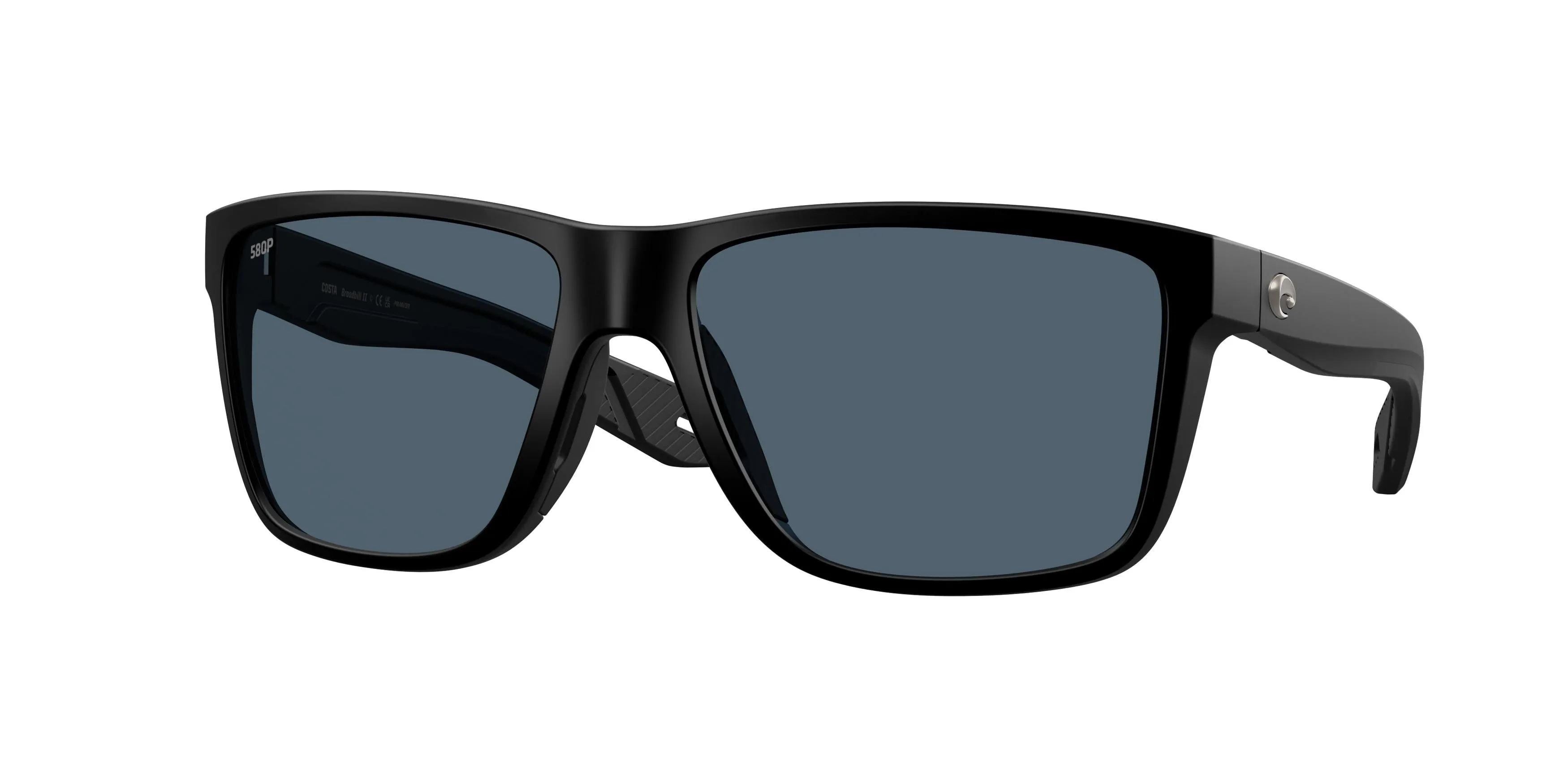 Costa Del Mar Broadbill Ii 9120 Sunglasses