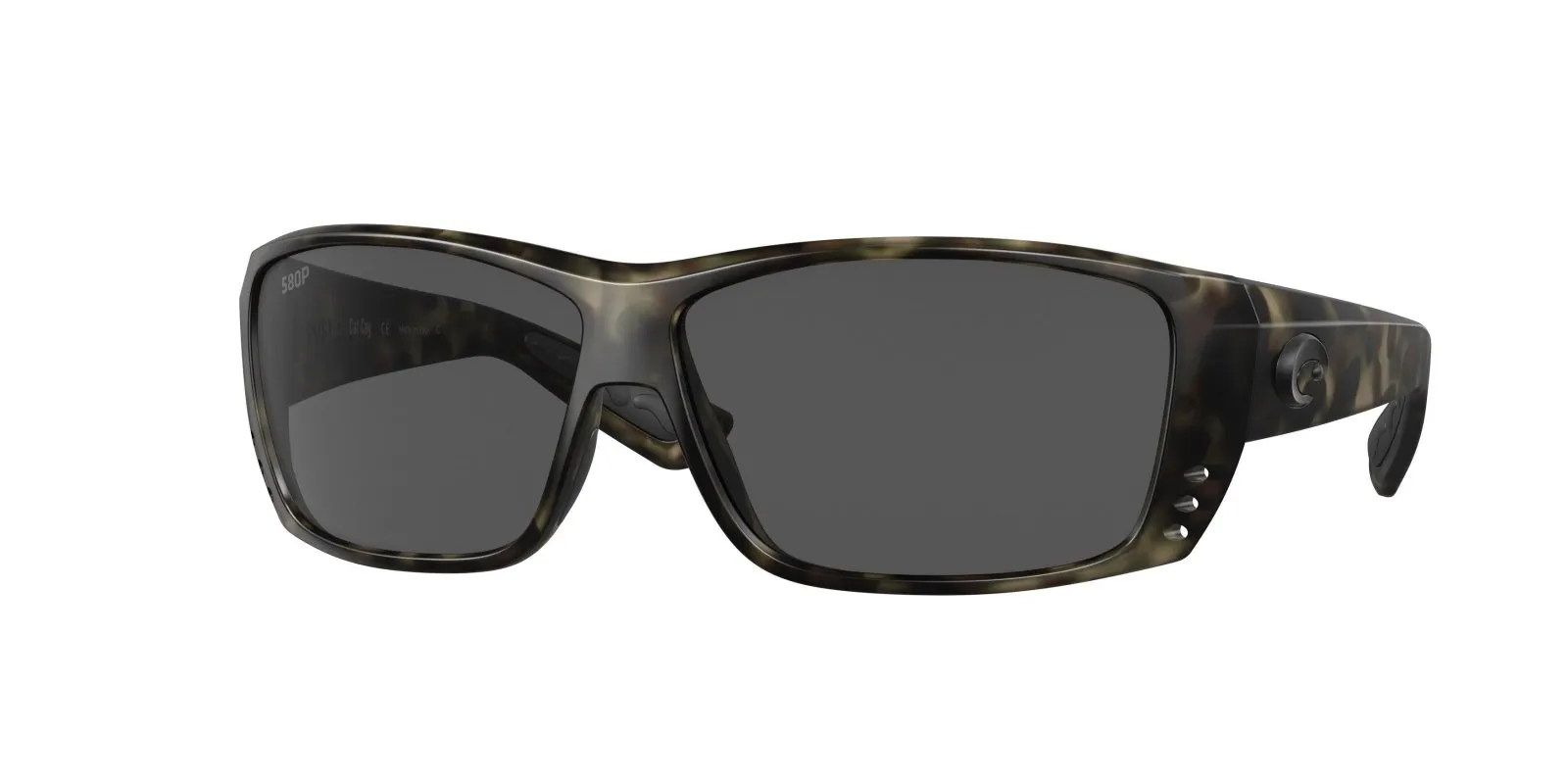 Costa Del Mar Cat Cay 9024 Sunglasses